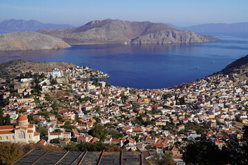 Fototapete bei efototapeten.de bestellen   