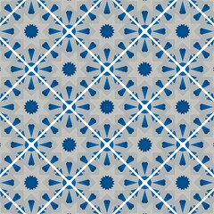 Christmas Festive Winter Holiday Seamless Pattern | Joyful Snowflakes, Gifts, and Ornaments | Perfect for Wrapping Paper, Textiles, and Digital Design