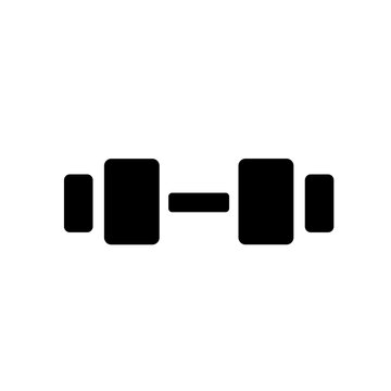 barble icon for graphic design