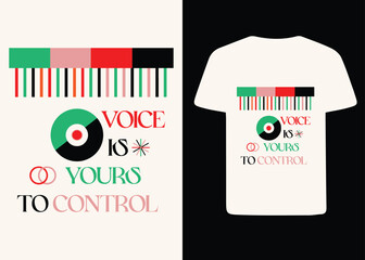 Art & Illustration Hand drawn Geometric Simple minimalistic Anime style Motivative Vector illustration Apparel