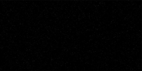 vector old grunge black texture, abstract texture of granite concrete stucco marble, polished rock/stone chips, vintage quartz terrazzo flooring. vector abstract white cement or concrete wall texture