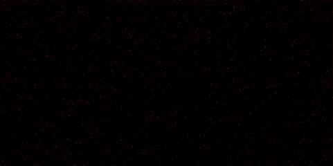 Black background, velvet paper texture, top view Space Starfield Background for Science Fiction Composing's .polished rock/stone chips, vintage quartz terrazzo flooring. vector abstract white cement o