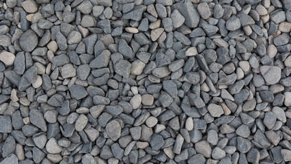 the background, photos of the surface of the stone