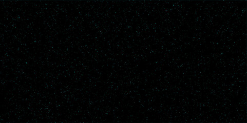 vector old grunge black texture, abstract texture of granite concrete stucco marble, polished rock/stone chips, vintage quartz terrazzo flooring. vector abstract white cement or concrete wall texture