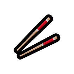 Chopsticks