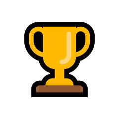 Trophy