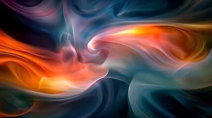 Graphic desigh illustrations