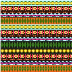 pattern tribal