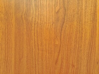 Naklejka premium Wood texture background. Old natural pattern. Wooden wall surface. Background for backdrop, design and template