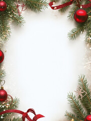 Chirstmas decoration, Christmas Background