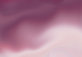 Abstract background fluid water color art,wavy line fiber texture marble pattern,fluid background