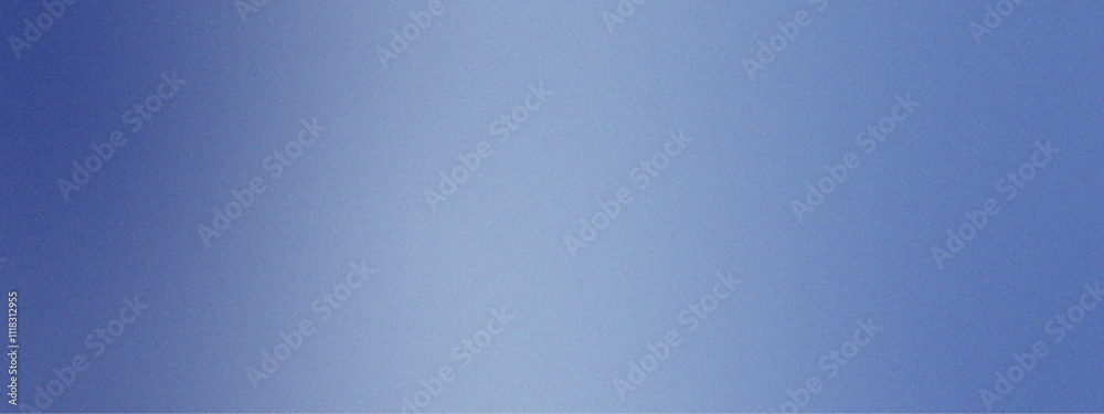 Aufkleber abstract colorful gradient background, combination of shades arranged on a plate. vibrant purple and