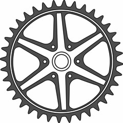 wheel of the car