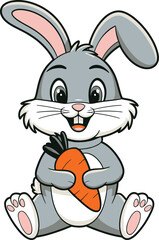 Obraz premium Adobe Illustrator Artwork