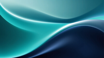 Abstract Background Images
Generated AI