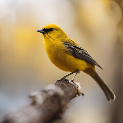 Obraz premium Animal Bird Photos