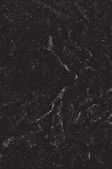 Vintage Grunge Vector Texture and Background. Full page old paper and line texture background with fine details.