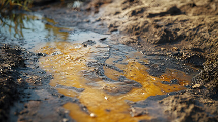 Understanding the Health Risks Associated with Arsenic (As): Contamination, Safety Measures, and Remediation Techniques