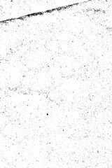 Vintage Grunge Vector Texture and Background. Full page old paper and line texture background with fine details.