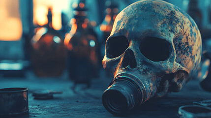 Understanding the Health Risks Associated with Arsenic (As): Contamination, Safety Measures, and Remediation Techniques