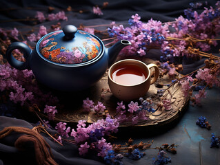 Amazing View of essential items for wedding planner