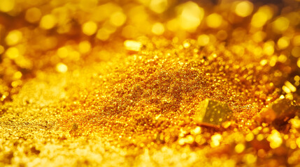 A Detailed Examination of Cadmium (Cd), Its Industrial Applications, Environmental Impact, and Health Effects