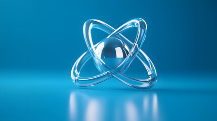 Exploring the Properties and Applications of Barium (Ba) in Science and Industry: A Deep Dive into Chemical Elements.