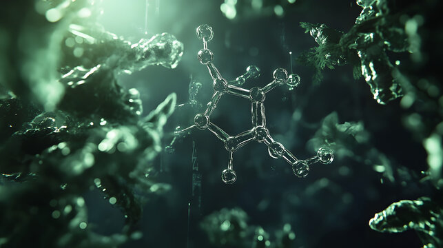 The Role of Chromium (Cr) in Biochemical Processes: Benefits and Applications for Health