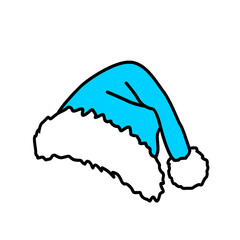 christmas and new year