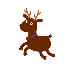 christmas and new year