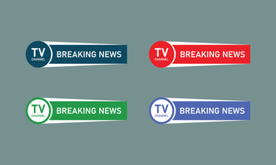 Fototapeta premium New project of suma