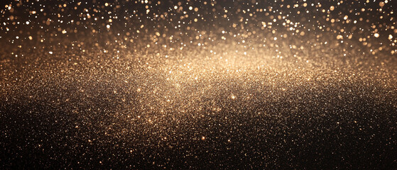 magical celebrations sparkle banner 