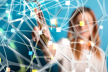  - neural network exposure digital