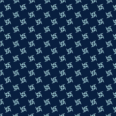 abstract background with squares