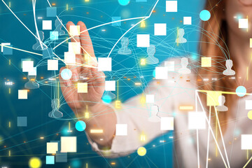  - neural network exposure digital