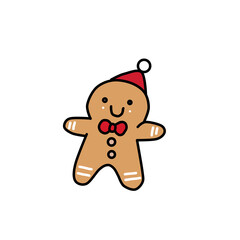 Fototapeta premium christmas and new year