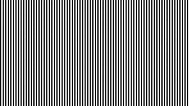 Iridescent Biometric Dreamcore: Futuristic Visuals in a Generative Cybernetic Spectrum