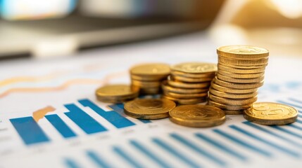 Examine the role of government bonds in a conservative investment portfolio 