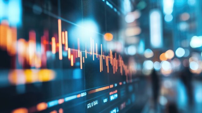 Examine the role of government bonds in a conservative investment portfolio 