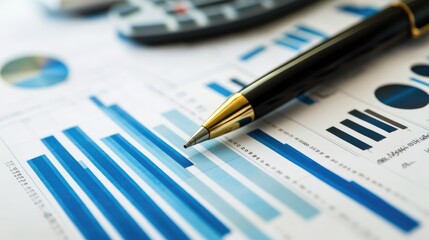 Examine the role of government bonds in a conservative investment portfolio 