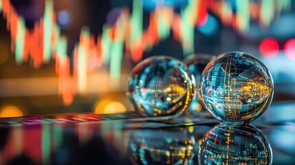 Examine the role of government bonds in a conservative investment portfolio 