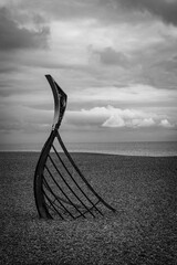 Hastings © Mariusz