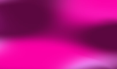 Violet purple and blacl liquid color blur abstract background wallpaper. purple grey gausian blur gradient pattern. Abstract purple grey gradient liquid color texture. cloudy, violet metallic