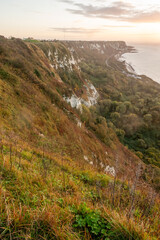 Capel-le-Ferne