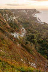 Capel-le-Ferne