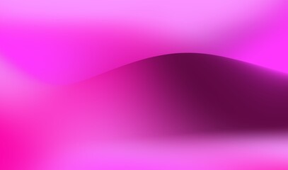 Violet purple and blacl liquid color blur abstract background wallpaper. purple grey gausian blur gradient pattern. Abstract purple grey gradient liquid color texture. cloudy, violet metallic