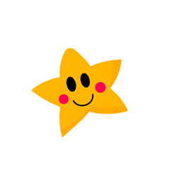 christmas and new year