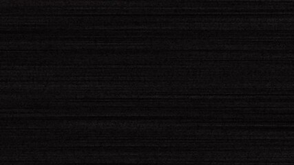 Analog Static Noise texture overlay. Horizontal stripes offset . No signal white noise artifacts. VHS Glitch. Bad TV signal. CRT transitions. Scan lines interference. Distorted VCR