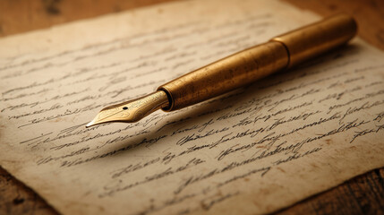 Be mindful of the contract's expiration date and any renewal terms that may automatically extend the agreement without further notice, preventing unintended commitments.