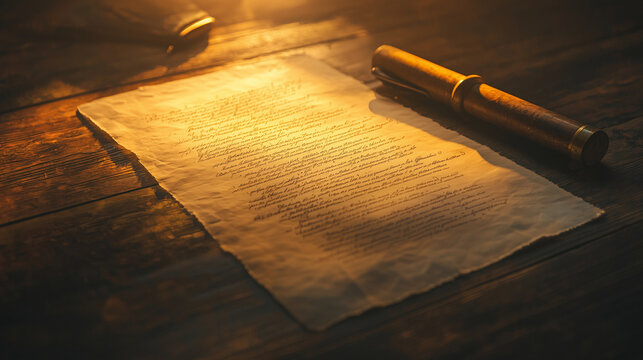 Review all attachments, schedules, or appendices to the contract, ensuring these additional documents are referenced correctly and fully understood before signing.